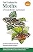 Field Guide to the Moths of Great Britain and Ireland by Paul Waring