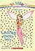 Lauren the Puppy Fairy (Rainbow Magic: The Pet Fairies, #4)