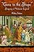 Gone To The Shops: Shopping In Victorian England (Victorian Life and Times)