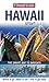 Insight Smart Guide Hawaii (Insight Guides: Smart Guides)