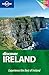 Lonely Planet Discover Ireland by Lonely Planet