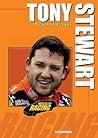 Tony Stewart: Rocket on the Racetrack (Heroes of Racing) Tony Stewart: Rocket on the Racetrack (Heroes of Racing)