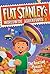 The Amazing Mexican Secret (Flat Stanley's Worldwide Adventure, #5)