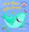 The Very Silly Shark