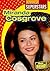 Miranda Cosgrove (Today's Superstars)