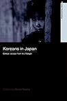 Koreans in Japan:...