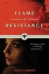 Flame of Resistance