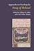 Approaches to Teaching the Song of Roland (Approaches to Teaching World Literature)