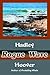 Rogue Wave