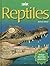 Reptiles (Introductions to Science) (Spanish Edition) by Belinda Weber