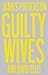 Guilty Wives