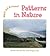 Patterns In Nature (Math All Around)