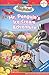 Mr. Penguin's Ice Cream Adventure (Little Einsteins)