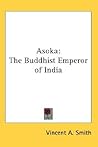 Asoka: The Buddhi...
