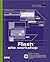 Flash Site Workshop