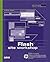 Flash Site Workshop by Ken Milburn