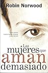 Las mujeres que a...