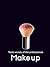 Make-up (Trade Secrets of the Professionals)
