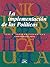 Antologías de Política Pública IV. (Antologias De Politica Publica) (Spanish Edition)