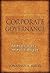 Corporate Governance by Jonathan R. Macey