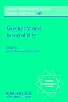 Geometry and Integrability (London Mathematical Society Lecture Note Series, Series Number 295)