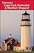 Frommer's Cape Cod, Nantucket and Martha's Vineyard (Frommer's Complete Guides)