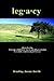 Legacy