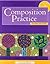 Composition Practice Book 3 by Linda Lonon Blanton