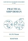 Practical Ship De...