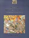 Mostly Miniatures: An Introduction to Persian Painting