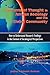 Currents of Thought in African Sociology and the Global Community: How to Understand Research Findings in the Context of Sociological Perspectives