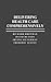Delivering Health Care Comprehensively by Richard Brotman