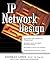 IP Network Design