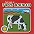 First Look at Farm Animals