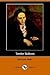 Tender Buttons by Gertrude Stein
