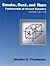 Smoke, Dust, and Haze: Fundamentals of Aerosol Dynamics (Topics in Chemical Engineering)
