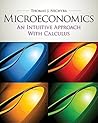 Microeconomics: A...