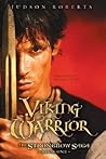 Viking Warrior by Judson Roberts
