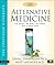 Alternative Medicine by Dónal P. O’Mathúna