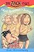 Yikes! Grandma's a Teenager by Dan Greenburg