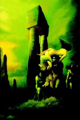 Shadow Kingdoms (The Weird Works of Robert E. Howard #1)