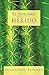 El Sahuaro herido / The wounded Sahuaro (Spanish Edition)
