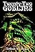 Twenty-Two Goblins