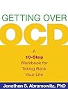 Getting Over OCD:...