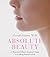 Absolute Beauty by Gerald Imber