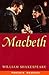 Macbeth, Level 4, Penguin Readers
