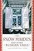 The Snow Maiden and Other Russian Tales by Bonnie C. Marshall The Snow Maiden and Other Russian Tales by Bonnie C. Marshall