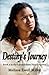 Destiny's Journey (Book 2 in the Carondolette Family Series)