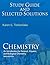 Chemistry: An Introduction ...