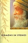 Sermons in Stones Sermons in Stones